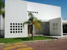 Casa en Venta en CLUB DE GOLF SAN GIL San Juan del Río, Queretaro Arteaga