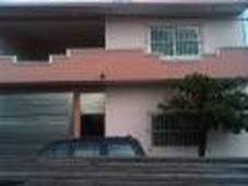 Casa en Venta en col. renacimiento Veracruz, Veracruz