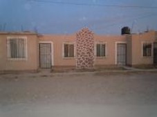 Casa en Venta en Fundadores Ciudad Acuña, Coahuila de Zaragoza