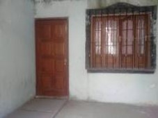 Casa en Venta en Las Higueras Coatepec, Veracruz