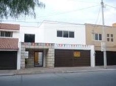 Casa en Venta en Mision del Campanario Aguascalientes, Aguascalientes
