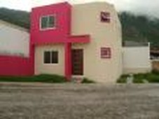 Casa en Venta en PEDREGAL DE SAN JUAN Tepic, Nayarit