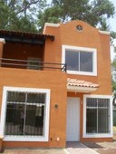 Casa en Venta en Tonalá, Jalisco