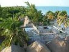 Casa en Venta en Tulum, Quintana Roo