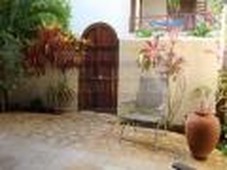 Casa en Venta en Tulum, Quintana Roo