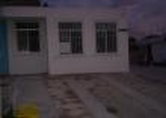 Casa en Venta en villas morelos 1 Puerto Morelos, Quintana Roo