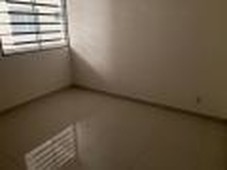 Departamento en Renta en Col San Rafael Cuauhtémoc, Distrito Federal