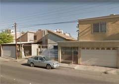 abg casa en venta hipico mexicali baja california