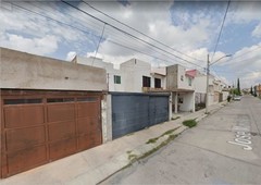 abg casa venta lomas de santa anita aguascalientes