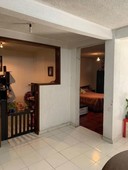 Casa en venta en Naucalpan