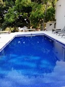 casa en privada en tetela del monte cuernavaca - ham-415-cp