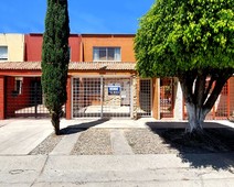 casa en venta en colonia paseos del sol, zapopan, jalisco