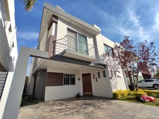 casa en venta en fraccionamiento solares, zapopan, jalisco