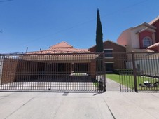 Casa en Venta en San Felipe