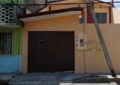 casa sola en renta, en consejo agrarista mexicano, iztapalapa
