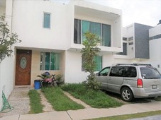 casas en venta en el norte aguascalientes