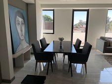 departamento en venta calatea