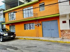 se vende propiedad atizapan barrio norte