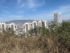 Terreno habitacionalenVenta, enLas Lajas,Monterrey