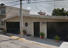 venta de casa en mexico nuevo remate bancario