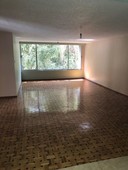 VENTA DEPARTAMENTO ANZURES MIGUEL HIDALGO