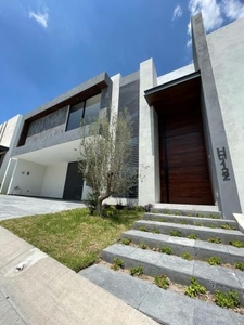 CASA en VENTA en Lomas del Molino III, León, Guanajuato