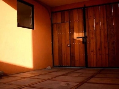 Casa NUEVA en Venta en Querétaro - Villas de Santiago