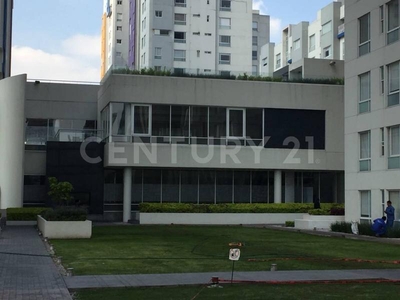 Departamento amueblado, Rio Consulado 800 (Tres Lagos)