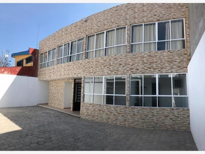 Departamento en Renta en Cholula de Rivadabia Centro