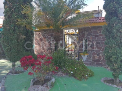 Departamento en renta en Jardines Guadalupe, Zapopan Jalisco