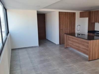 Departamento en Venta, Guadalajara, Jalisco