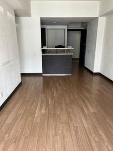 DEPARTAMENTO EN VENTA VIVE GRAND POLANCO BALCÓN