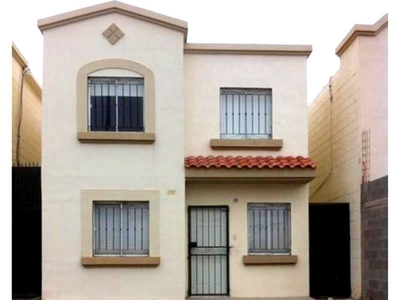 En venta casa sector Villa del Cedro