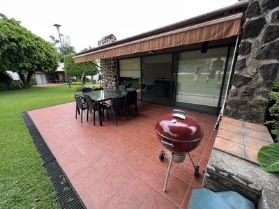 OPORTUNIDAD Casa en Venta en Colonia Delicias, Cuernavaca, Morelos.