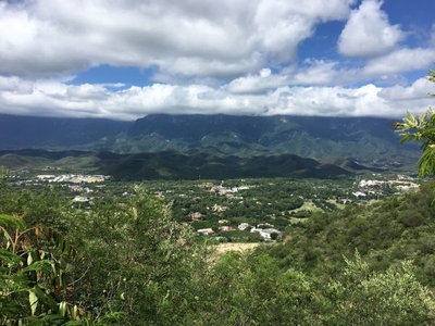 TERRENO EN VENTA CON LAS MEJORES VISTAS EN LAS MISIONES