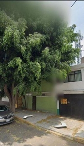 TERRENO EN VENTA EN COLONIA VALLEJO