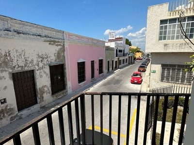 Casa en venta Barrio de Guadalupe