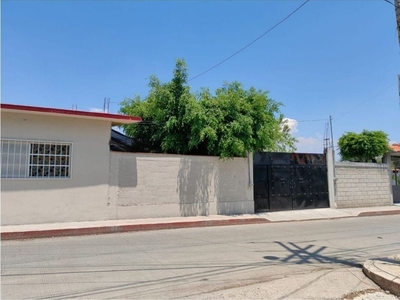 Casa en venta Tezoyuca, Estado De México
