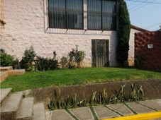 casa económica en venta en cuernavaca, lomas de ahuatlan