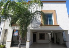 Casa en condominioenVenta, enBosques de Lindavista Sector Diamante,San Nicolás de los Garza