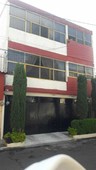 Casas en venta - 140m2 - 5 recámaras - Reforma Iztaccihuatl Sur - $6,650,000