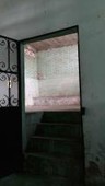 Casa en Venta en Col. Burócrata Iguala de la Independencia, Guerrero