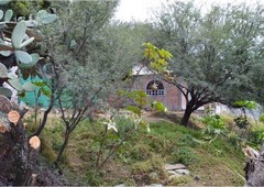 casa pedro en venta ubicada en san miguel de allende