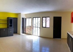 Casa y casita nuevas en planta baja en Venta, Col. Nuevo San Miguel en SMA