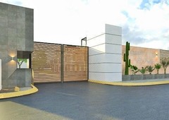 en venta, casa condominio horizontal cuautitlan desarrollo inmobiliario mexico - 4 recámaras - 180 m2