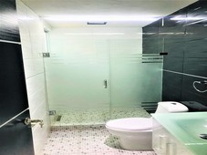 en venta, departamentos nuevo cerca div del norte cdmx del. benito juarez edificio nuevo d - 3 baños - 111 m2