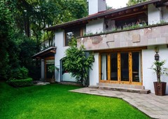 en venta, magnífica casa en condominio en rancho san francisco - 3 recámaras - 4 baños - 530 m2