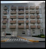 l 27 off departamento en pasteros azcapotzalco cdmx 1,470,000 65 m2