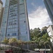 Venta de Departamento - Residencial Infiniti, Santa Fe, Paseo de las Lomas, Cuajimalpa, CDMX, Cuajimalpa - 2 baños - 139.00 m2