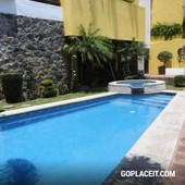 Venta de departamento, Lomas de Ahuatlán, Cuernavaca...Clave 2582, onamiento Lomas de Ahuatlán